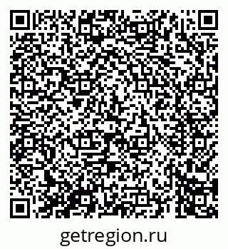 79069660667