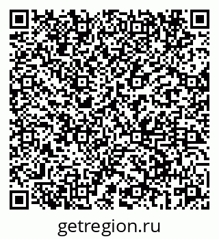 79069660668