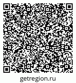 79069660670