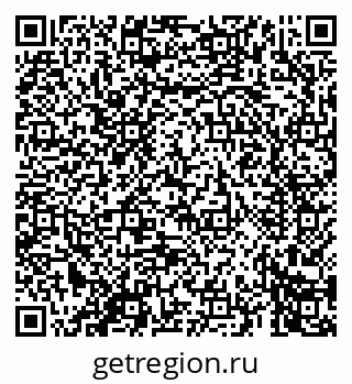 79069660671