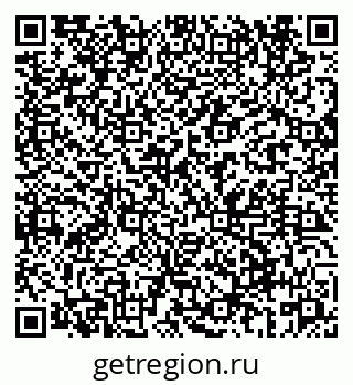 79069660676