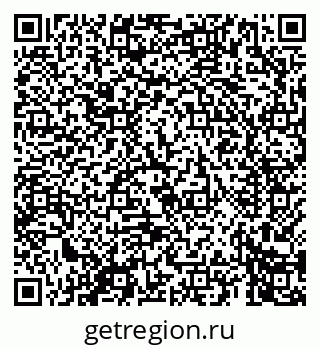 79069660681