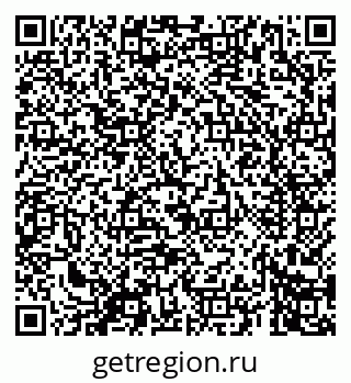 79069660682