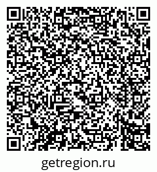 79069660683