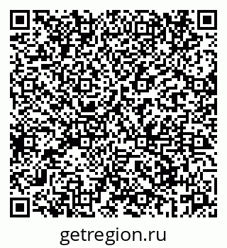 79069660684