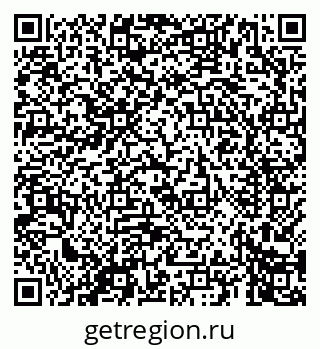 79069660685
