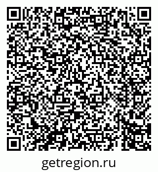 79069660687