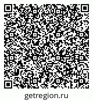 79069660688