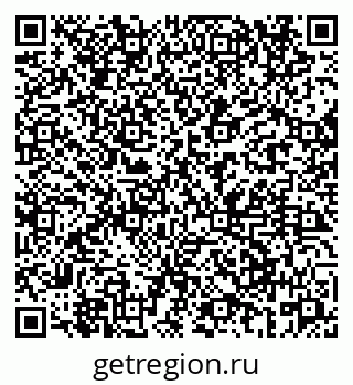 79069660689