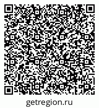 79069660692