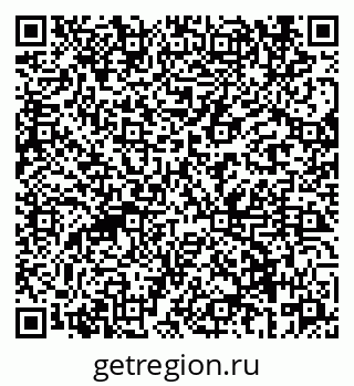 79069660693