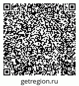 79069660695
