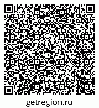 79069660696