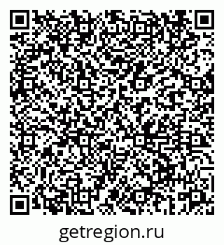 79069660698