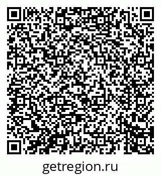 79069660700