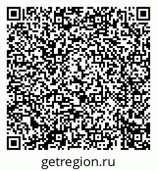 79069660701