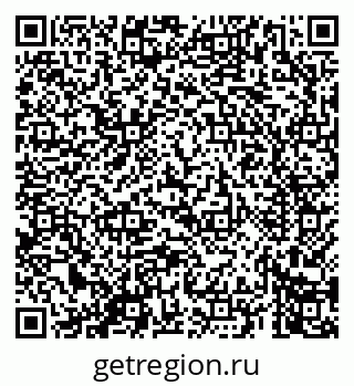 79069660702