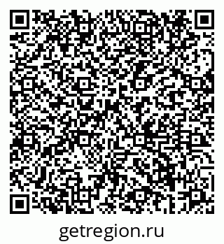 79069660703