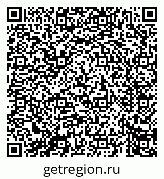 79069660704