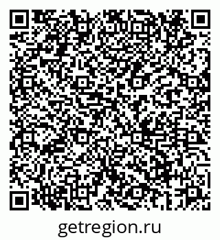 79069660706