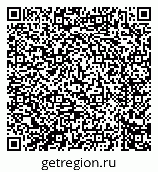 79069660707