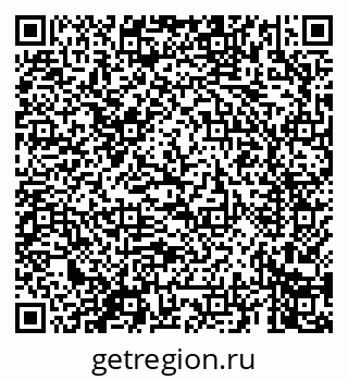 79069660710