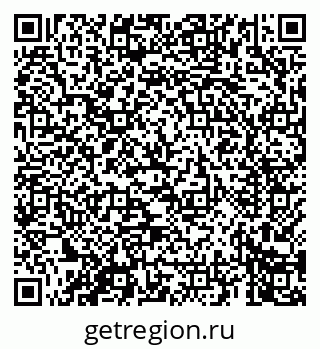 79069660711