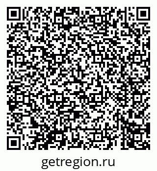 79069660712