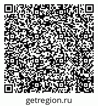 79069660714