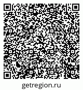 79069660715