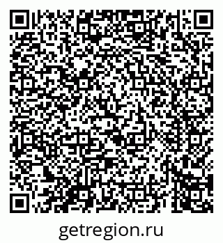 79069660716