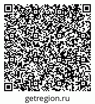 79069660717