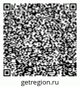 79069660718