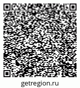 79069660719