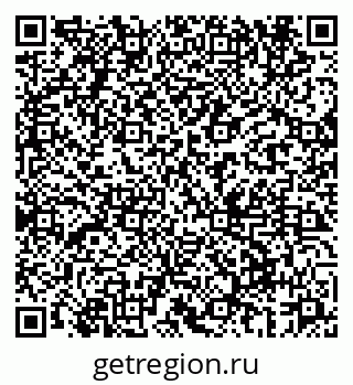 79069660720