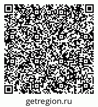 79069660721