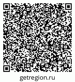 79069660722