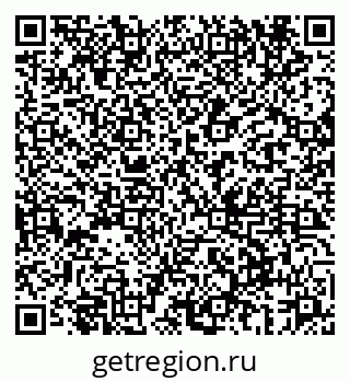 79069660724