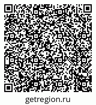 79069660727