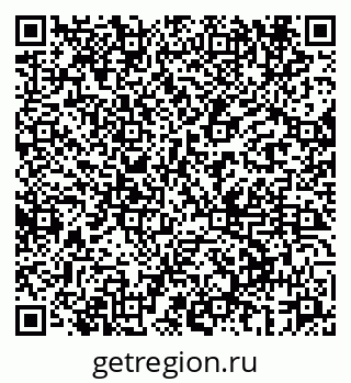 79069660728