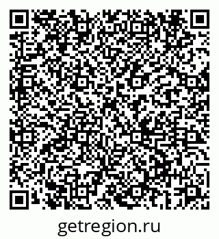 79069660729
