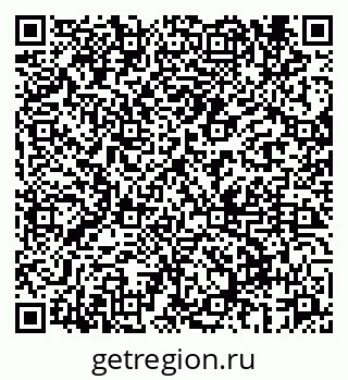 79069660730