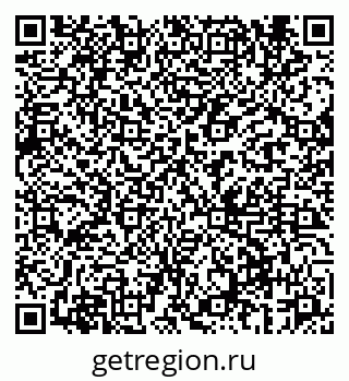 79069660731