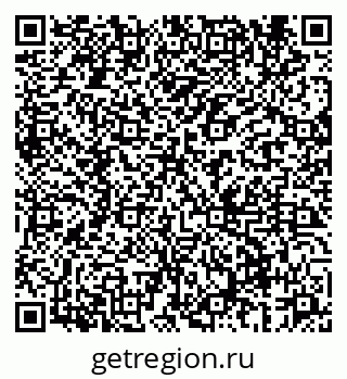 79069660732