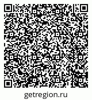 79069660734