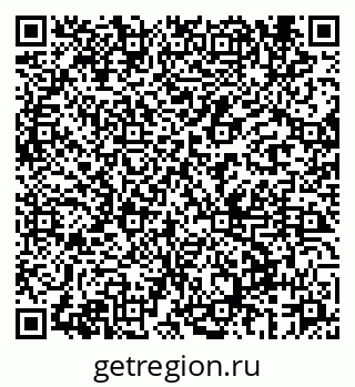 79069660735