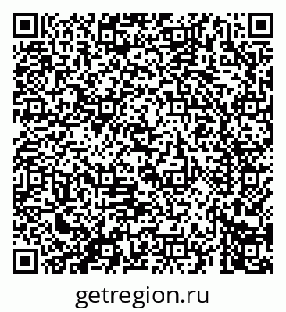 79069660747