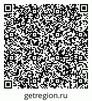 79069660748