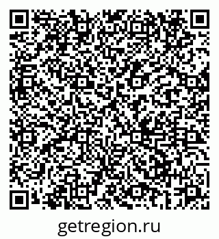 79069660749