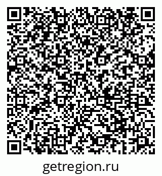 79069660751